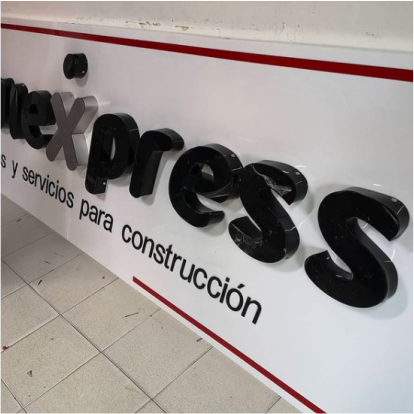 Alquiexpress