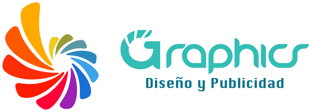 Graphics Diseño Y Publicidad