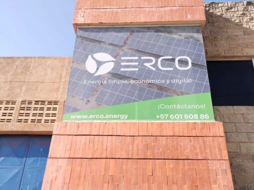 Erco