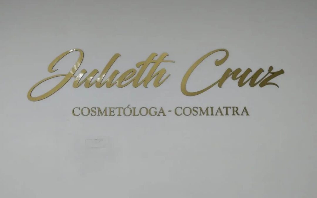 Juliet Cruz