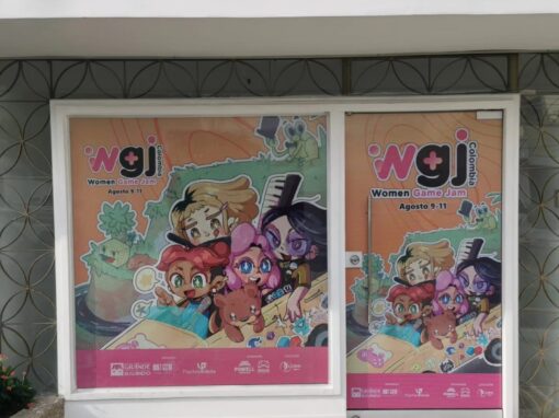 Instalación microperforado sobre fachada en vidrio!