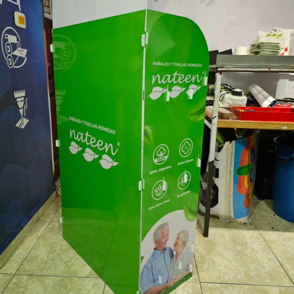 Quieres plasmar tu idea a tipo físico, nosotros te ayudamos! Llámanos y asesorarte con nosotros! Cel 3007700511